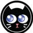 Ohmykitty4u