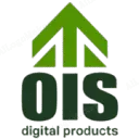 OIS Digital Products