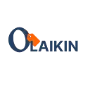 OLAIKIN