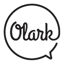 Olark