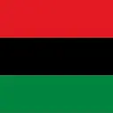 Olayinka Vitamins V1