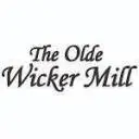 Olde Wicker Mill
