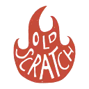 Old Scratch