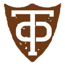 Old Town Leather Goods