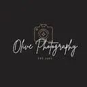 Olive Photography