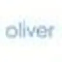 Oliver Clothing