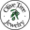 Olive Tree Jewelry
