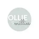 Ollie And Millies