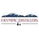 Olympic Distillers