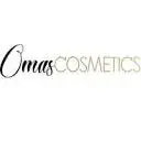 Omas Cosmetics