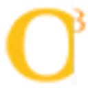 Omega Brite Wellness