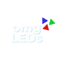 Omgleds