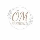 OmHarmonie