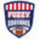 Omnibron Inc. / Fozzy Football Store