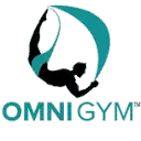 Omni Gym