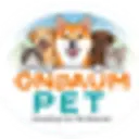 Ondaum Pet