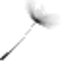 One Lucky Wish Jewelry