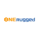ONERugged