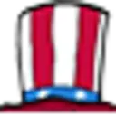 Onestopclearanceshop