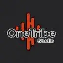 One Tribe Studio