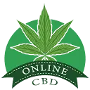 Online Cbd