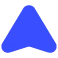 Online Vision