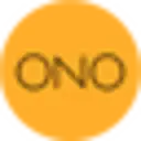 Onoroller