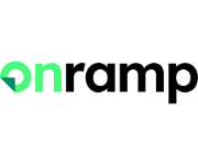 Onramp Funds