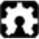 OpenBuilds Part Store