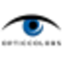 Opticcolors