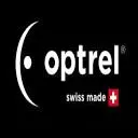 Optrel