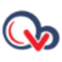 Opus Virtual Offices