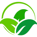 Organic Backyard Gardening