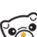 Organic Pet Boutique