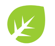 Organic Themes Coupons