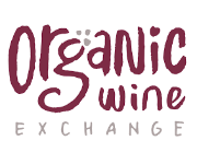 Organic Wine Exchange