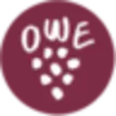 Organic Wine Exchange