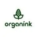Organinkattoo
