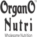 OrganoNutri