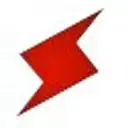 Orient Power Orient Power Promo and Discount Codes {month} {year}