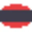 Original Poster Shop