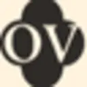 Original Venice Shop