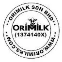 ORIMILK