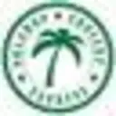 Orlandogroceryexpress