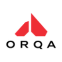 ORQA Shop