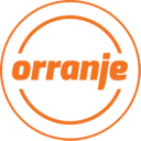Orranje Performance