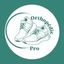 Orthopediepro