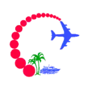 ORTON TRAVELS And TOURS