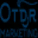 Otdr Gear