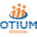 Otium Tours